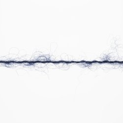 Lang Yarns - Cashmere Dreams Fv. 35 Marine