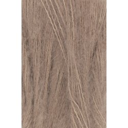 Lang Yarns - Cashmere Dreams Fv. 39 Camel