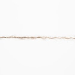 Lang Yarns - Cashmere Dreams Fv. 39 Camel