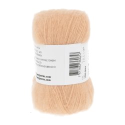 Lang Yarns - Cashmere Dreams Fv. 43 Korn
