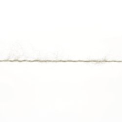 Lang Yarns - Cashmere Dreams Fv. 44 Duset Lime