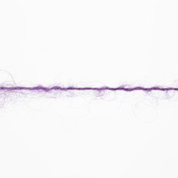 Lang Yarns - Cashmere Dreams Fv. 47 Lilla