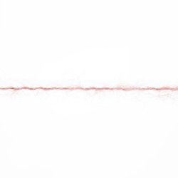 Lang Yarns - Cashmere Dreams Farve 48 Terracotta