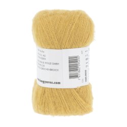 Lang Yarns - Cashmere Dreams Fv. 50 Gul