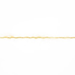 Lang Yarns - Cashmere Dreams Fv. 50 Gul