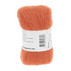 Lang Yarns - Cashmere Dreams Fv. 59 Grskar