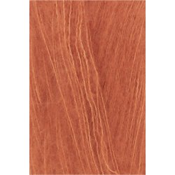 Lang Yarns - Cashmere Dreams Fv. 59 Grskar