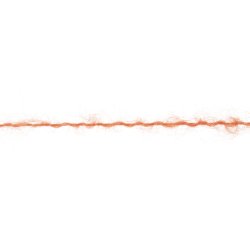 Lang Yarns - Cashmere Dreams Fv. 59 Grskar