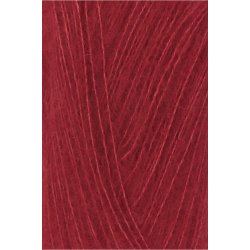 Lang Yarns - Cashmere Dreams Fv. 60 Rd