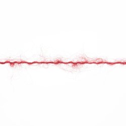 Lang Yarns - Cashmere Dreams Fv. 60 Rd