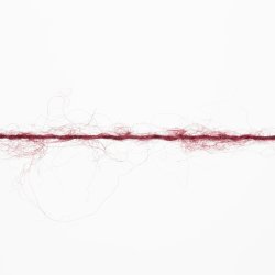 Lang Yarns - Cashmere Dreams Fv. 64 Bordeaux