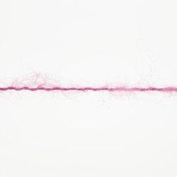 Lang Yarns - Cashmere Dreams Fv. 65 Fuchsia