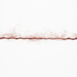 Lang Yarns - Cashmere Dreams Fv. 68 Mursten