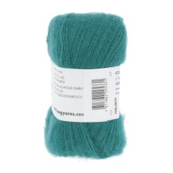 Lang Yarns - Cashmere Dreams Fv. 74 Sgrn