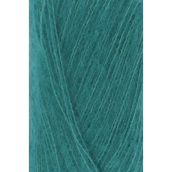Lang Yarns - Cashmere Dreams Fv. 74 Sgrn