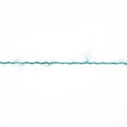 Lang Yarns - Cashmere Dreams Fv. 74 Sgrn