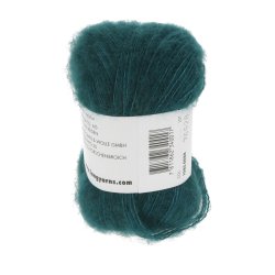 Lang Yarns - Cashmere Dreams Fv. 88 Petrol