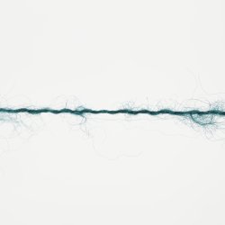 Lang Yarns - Cashmere Dreams Fv. 88 Petrol