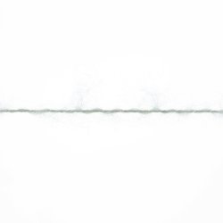 Lang Yarns - Cashmere Dreams Fv. 91 Salvie Grn