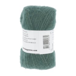 Lang Yarns - Cashmere Dreams Fv. 92 Grn
