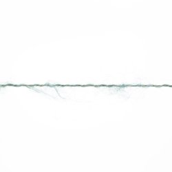 Lang Yarns - Cashmere Dreams Fv. 92 Grn