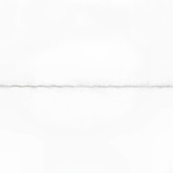 Lang Yarns - Cashmere Dreams Fv. 94 Natur