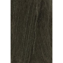 Lang Yarns - Cashmere Dreams Fv. 98 Oliven