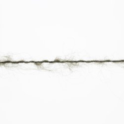 Lang Yarns - Cashmere Dreams Fv. 98 Oliven