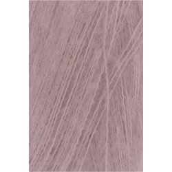 Lang Yarns - Cashmere Dreams Fv. 109 Rose Quartz