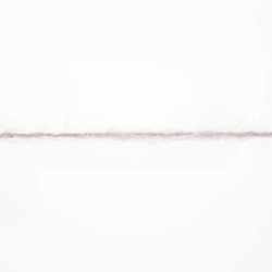 Lang Yarns - Cashmere Dreams Fv. 109 Rose Quartz