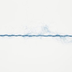 Lang Yarns - Cashmere Dreams Fv. 121 Azur Bl