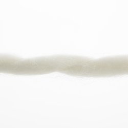 Lang Yarns - RAW#17 - 100% new wool (Merino fine, superwash, 21.5 micron)