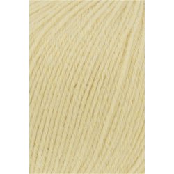 Lang Yarns - Alpaca Soxx 6PLY Fv. 14 Gul