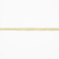 Lang Yarns - Alpaca Soxx 6PLY Fv. 14 Gul