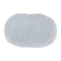Lang Yarns - Alpaca Soxx 6PLY Fv. 20 Lys Bl