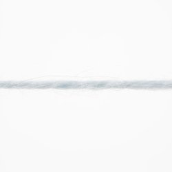 Lang Yarns - Alpaca Soxx 6PLY Fv. 20 Lys Bl