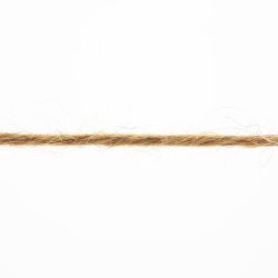 Lang Yarns - Alpaca Soxx 6PLY Fv. 50 Messing melange