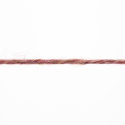 Lang Yarns - Alpaca Soxx 6PLY Fv. 60 mrk Rd Melange