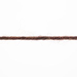 Lang Yarns - Alpaca Soxx 6PLY Fv. 167 Kanel Melange