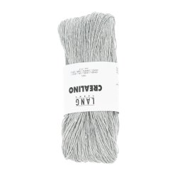 Lang Yarns - Crealino Fv. 03 Gr Melange