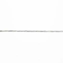 Lang Yarns - Crealino Fv. 03 Gr Melange