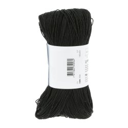 Lang Yarns - Crealino Fv. 04 Sort. 