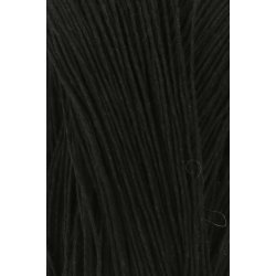 Lang Yarns - Crealino Fv. 04 Sort. 