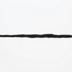 Lang Yarns - Crealino Fv. 04 Sort. 