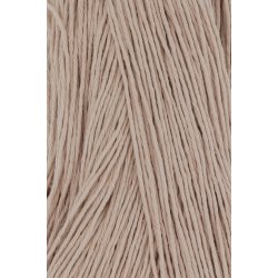 Lang Yarns - Crealino Fv. 09 Rose Quartz