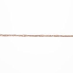 Lang Yarns - Crealino Fv. 09 Rose Quartz