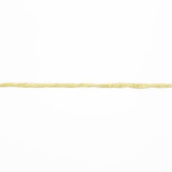 Lang Yarns - Crealino Fv. 13 Lys Gul