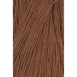 Lang Yarns - Crealino Fv. 15 Nougat