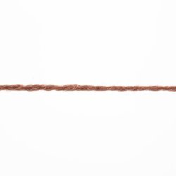 Lang Yarns - Crealino Fv. 15 Nougat