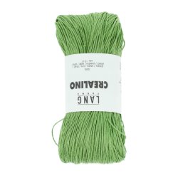 Lang Yarns - Crealino Fv. 17 Grn